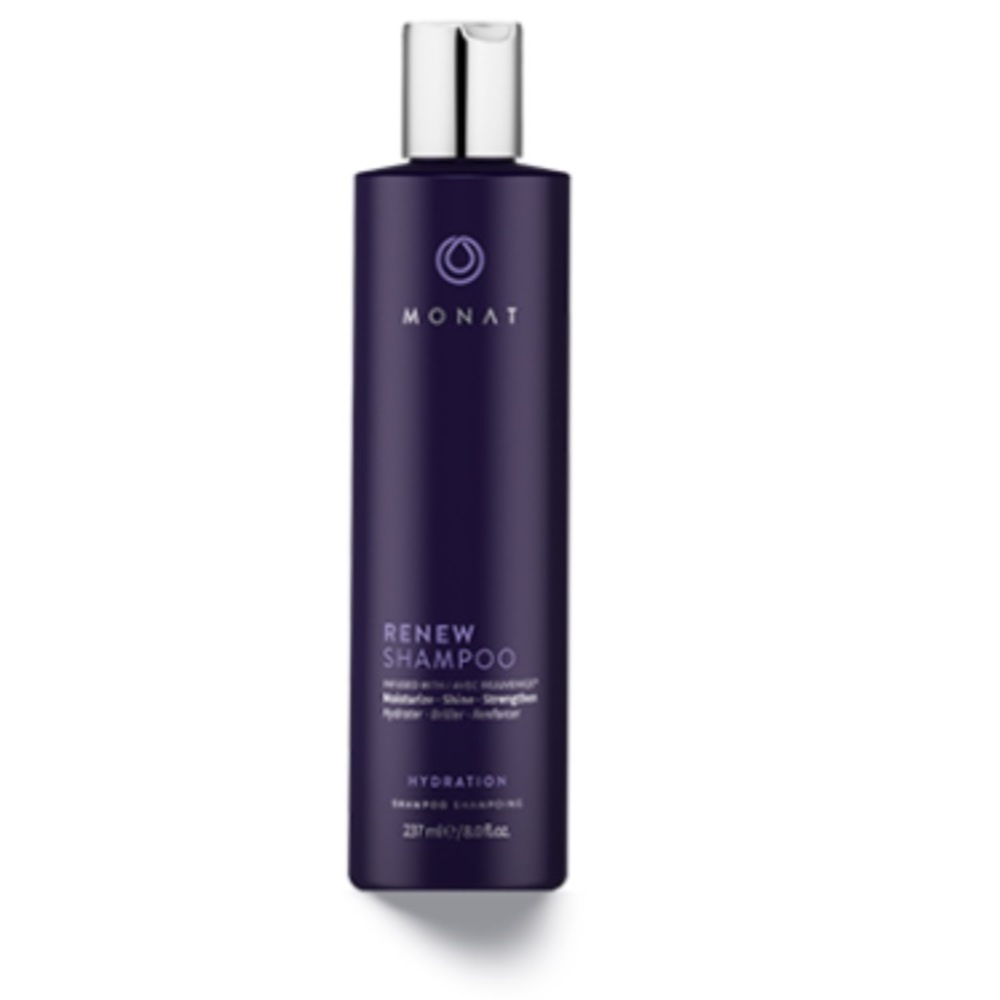 Monat Renew Shampoo
